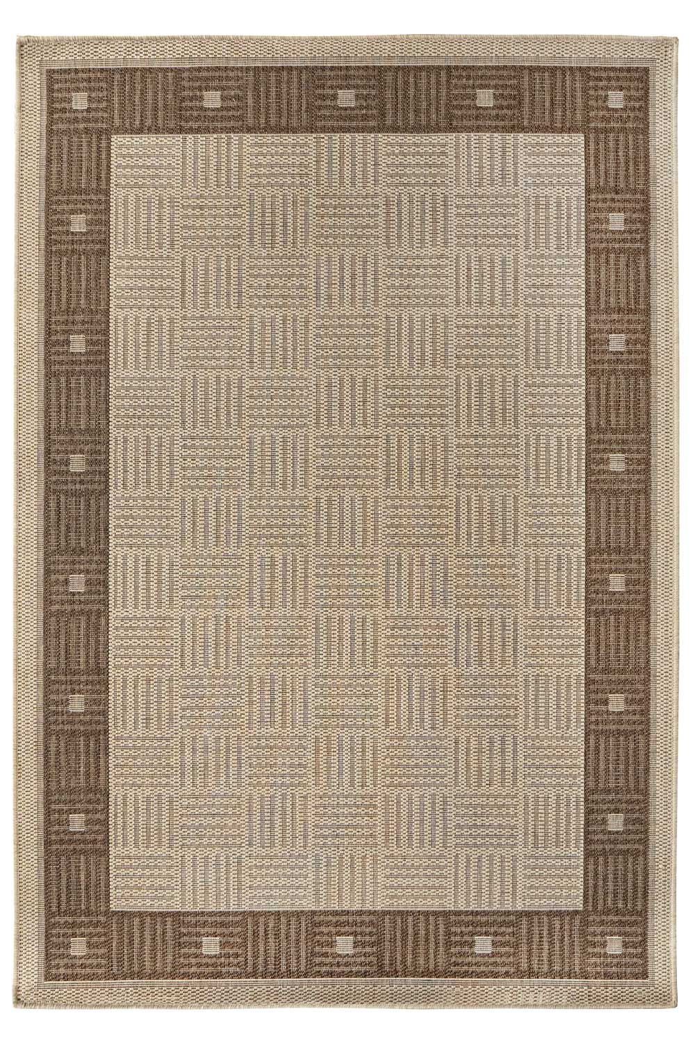 Kusový koberec Sisalo 879/J84D 133x190 cm