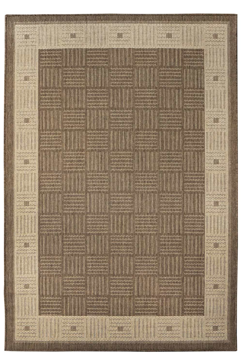 Kusový koberec Sisalo 879/J84N 133x190 cm
