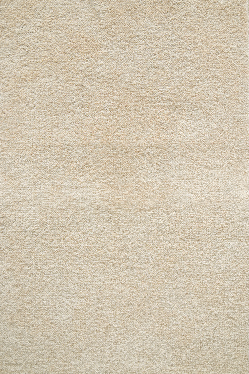 Metrážový koberec RODEN 101 400 cm