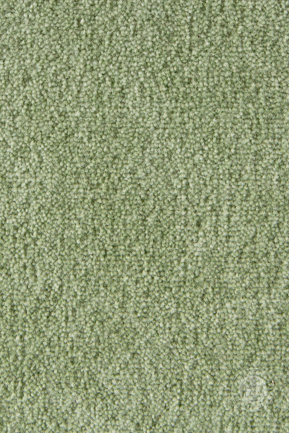 Metrážový koberec RODEN 900