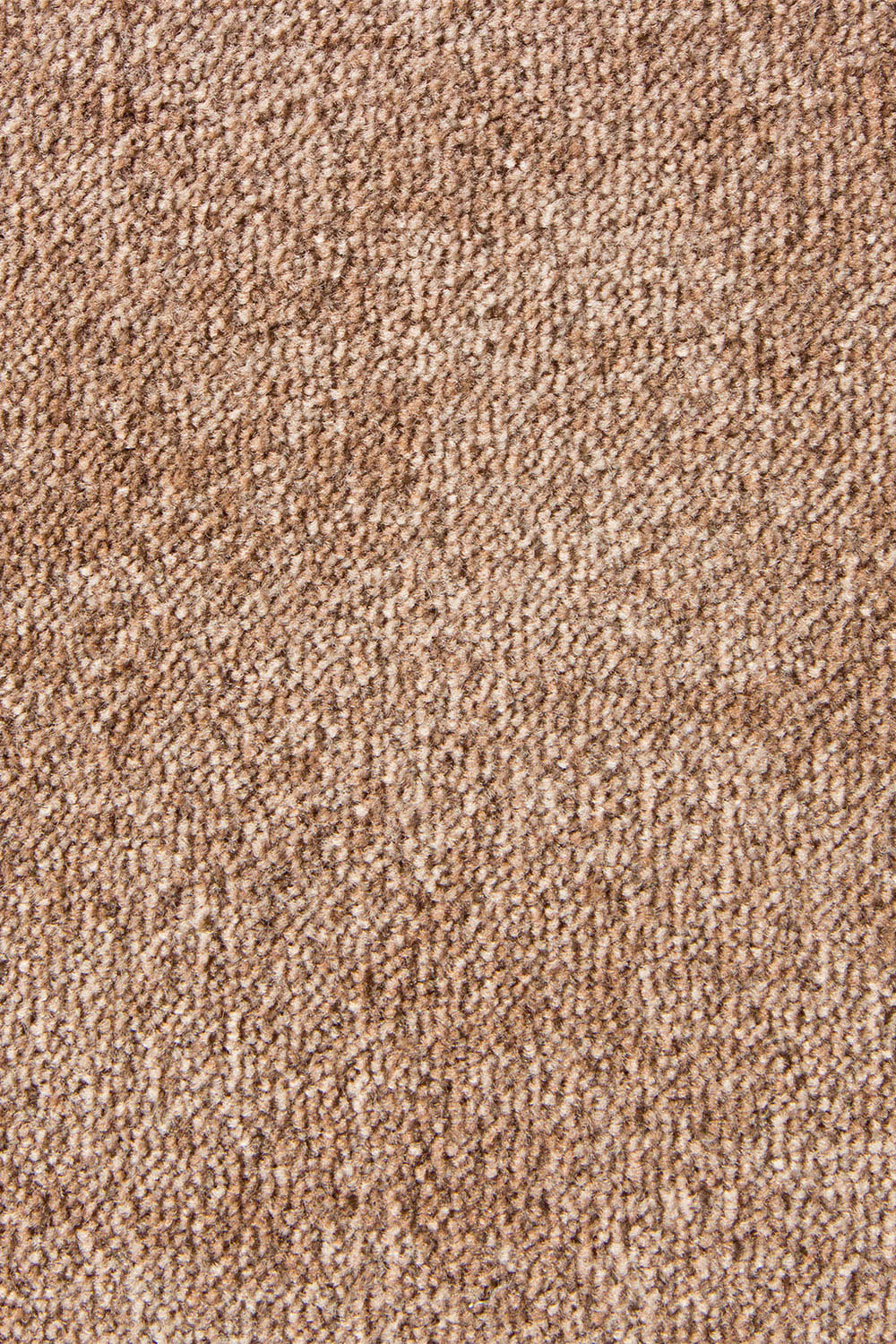 Metrážový koberec RODEN 827 500 cm