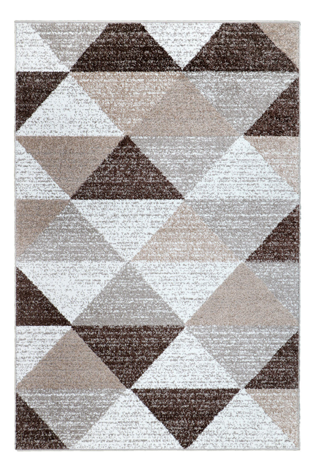 Kusový koberec Calderon 1530A Beige 240x330 cm