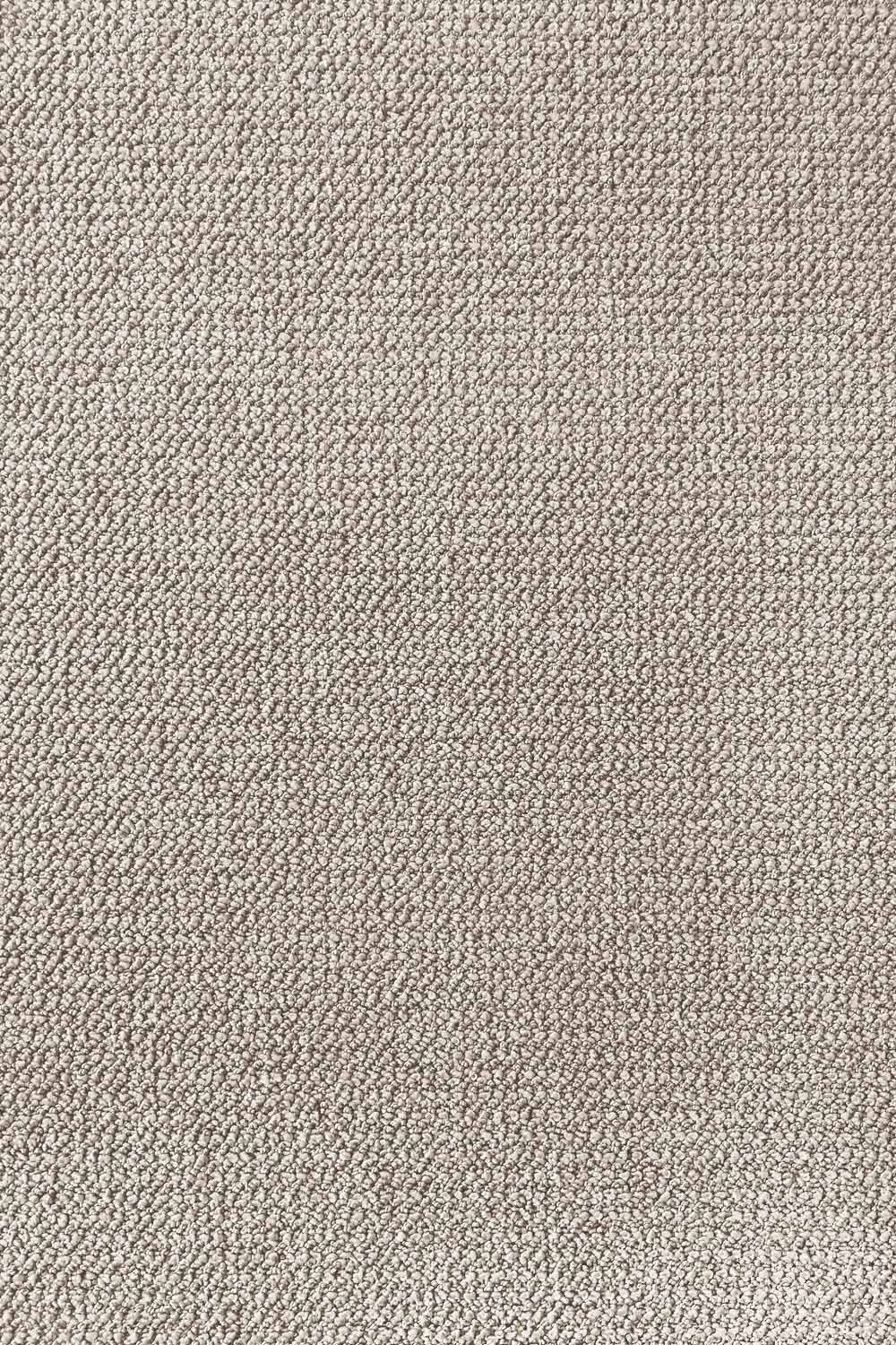 Metrážový koberec Corvino 32