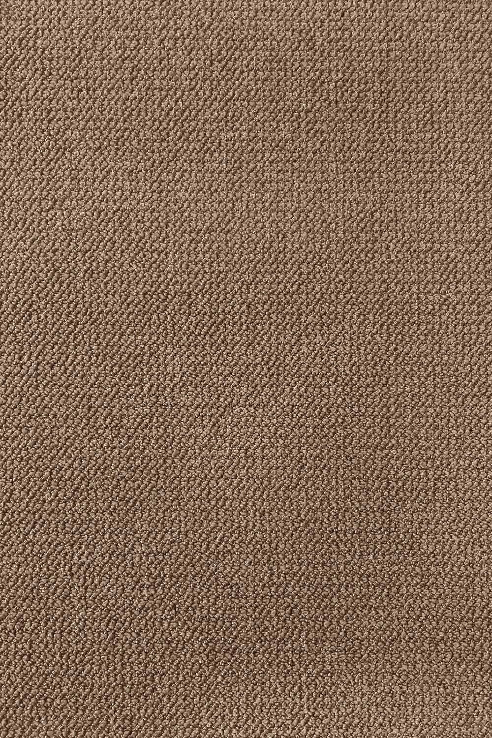 Metrážový koberec Corvino 98
