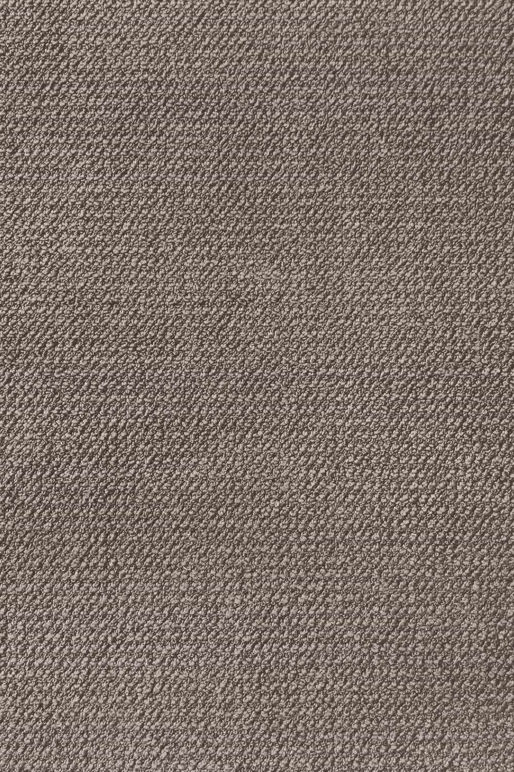 Metrážový koberec Corvino 39 400 cm