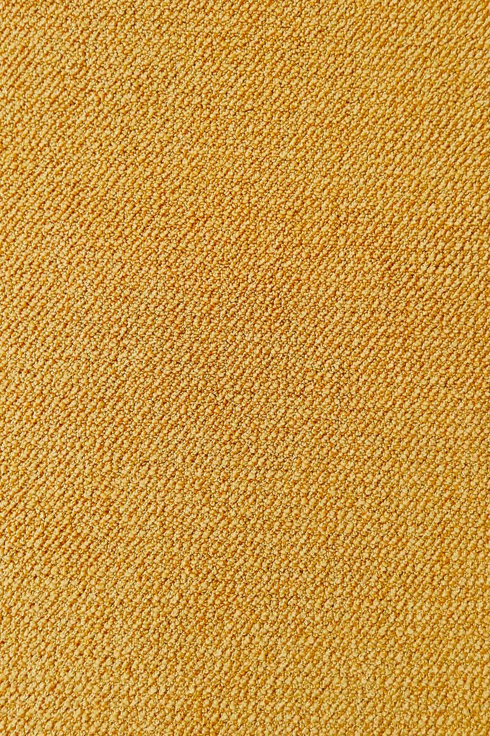 Metrážový koberec Corvino 51 500 cm