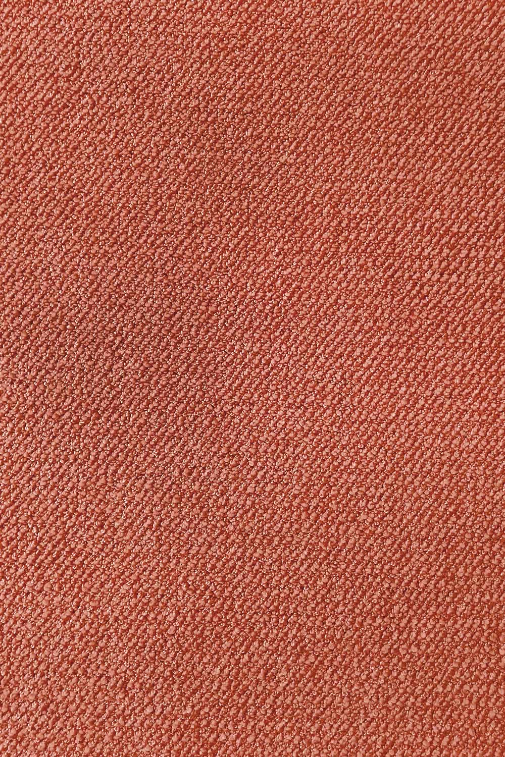 Metrážový koberec Corvino 64 400 cm
