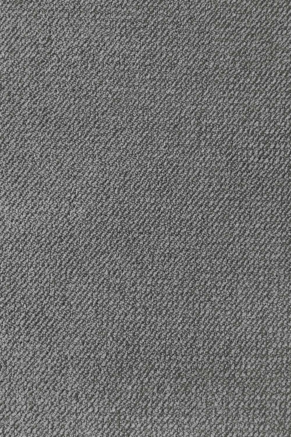 Metrážový koberec Corvino 96 400 cm