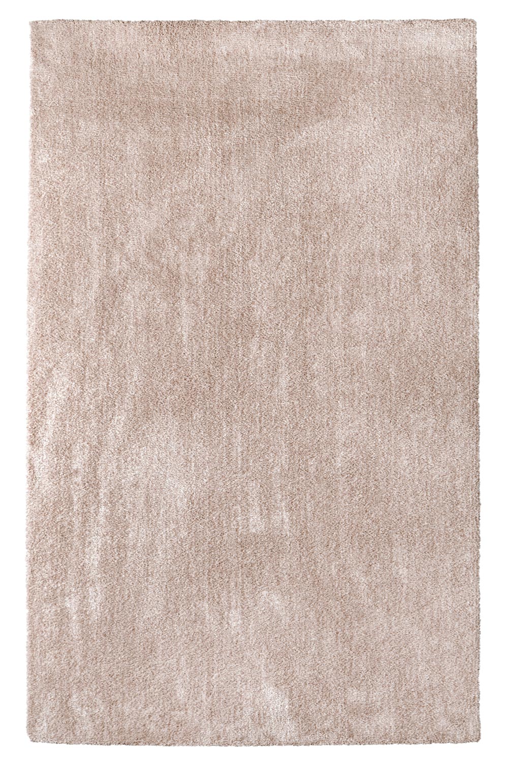 Kusový koberec Labrador 71351 026 Nude Mix 80x150 cm
