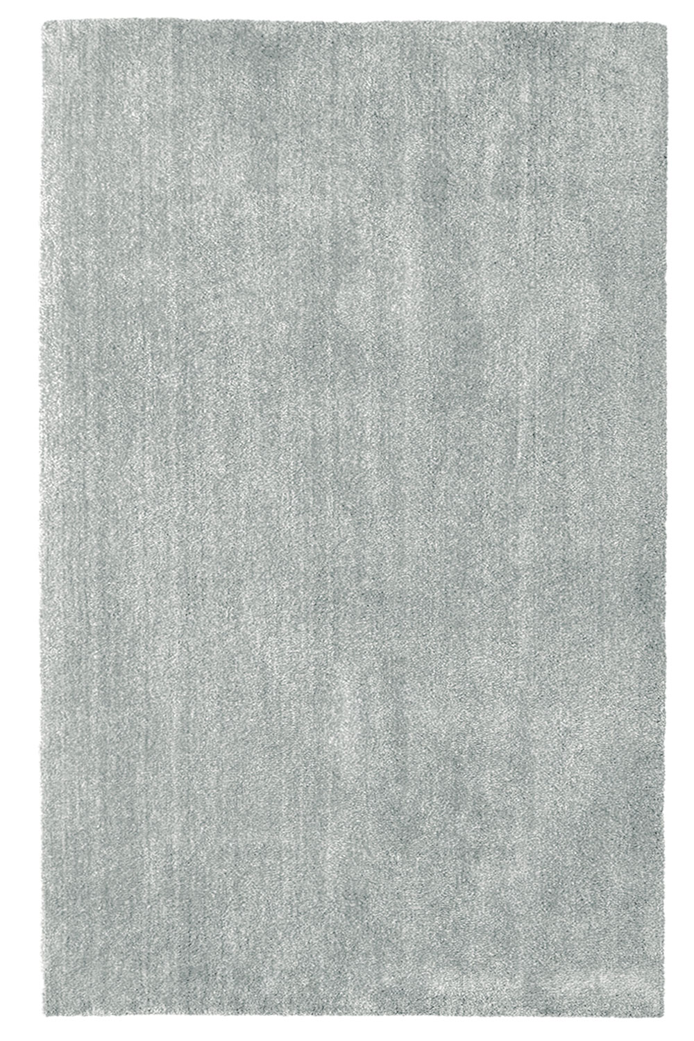 Kusový koberec Labrador 71351 060 L.Grey 60x115 cm