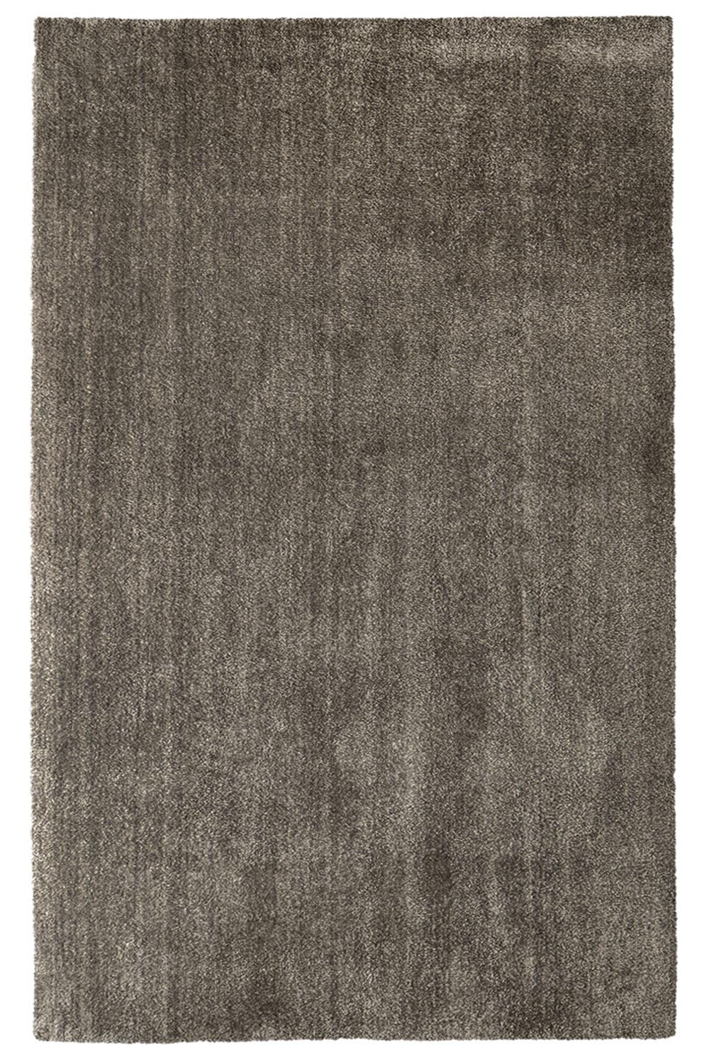 Kusový koberec Labrador 71351 080 Taupe 140x200 cm