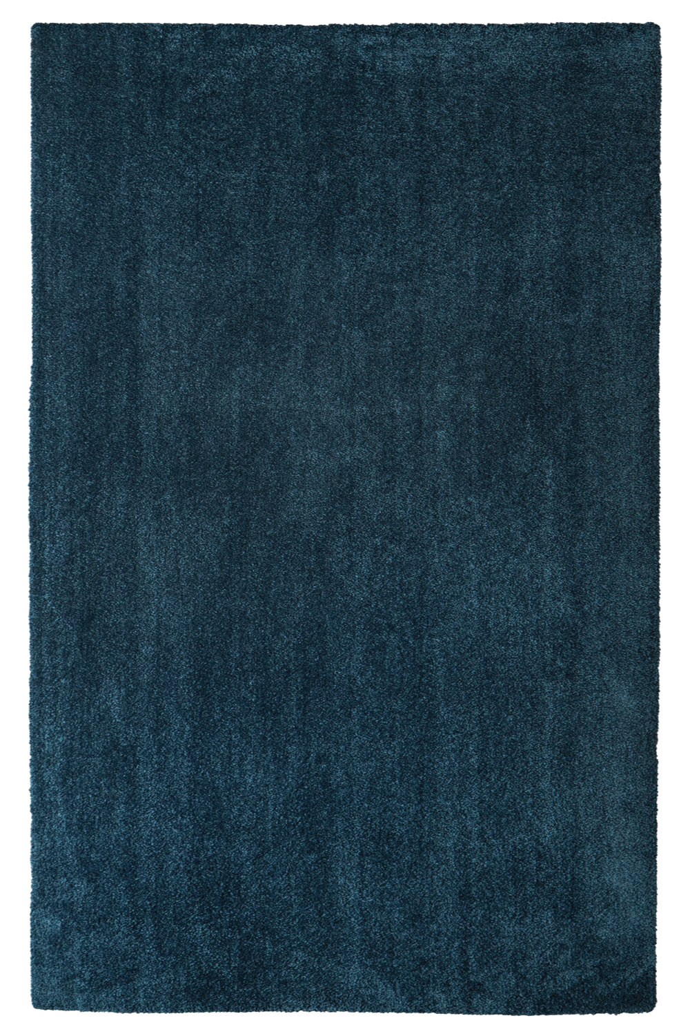 Kusový koberec Labrador 71351 090 D.Blue 160x230 cm