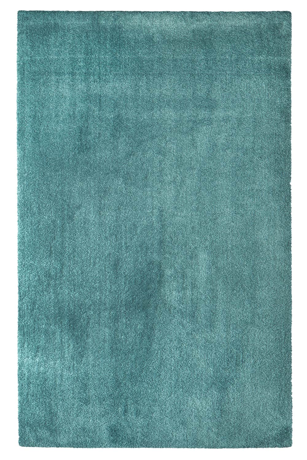 Kusový koberec Labrador 71351 099 Tirquoise 60x115 cm