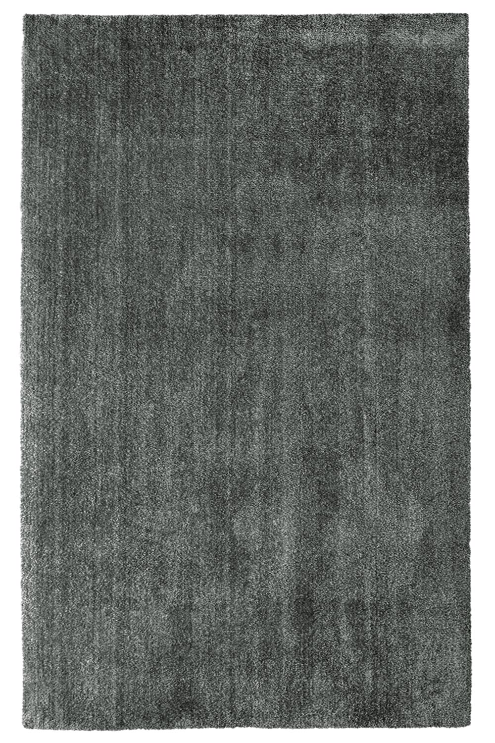 Kusový koberec Labrador 71351 100 D.Grey 60x115 cm