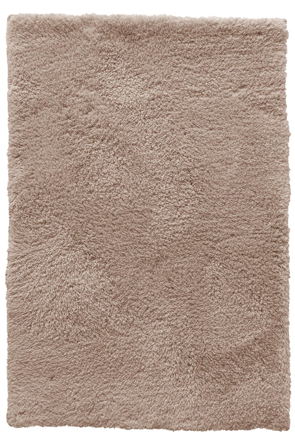 Kusový koberec SPRING cappucino 120x170 cm