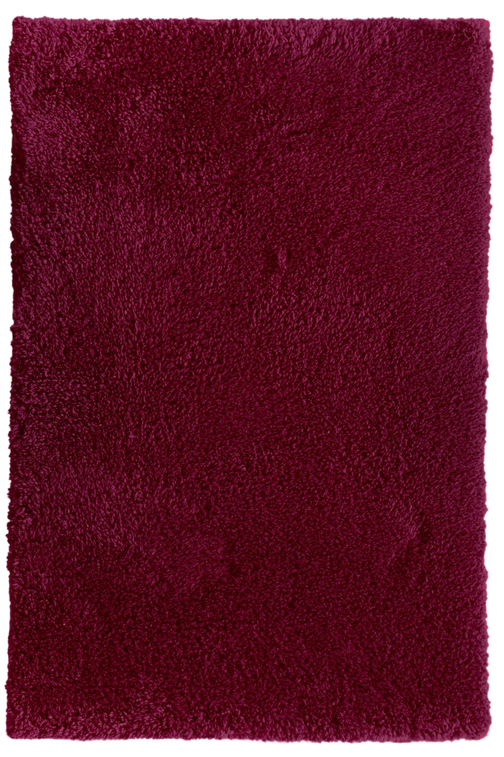 Kusový koberec SPRING lila