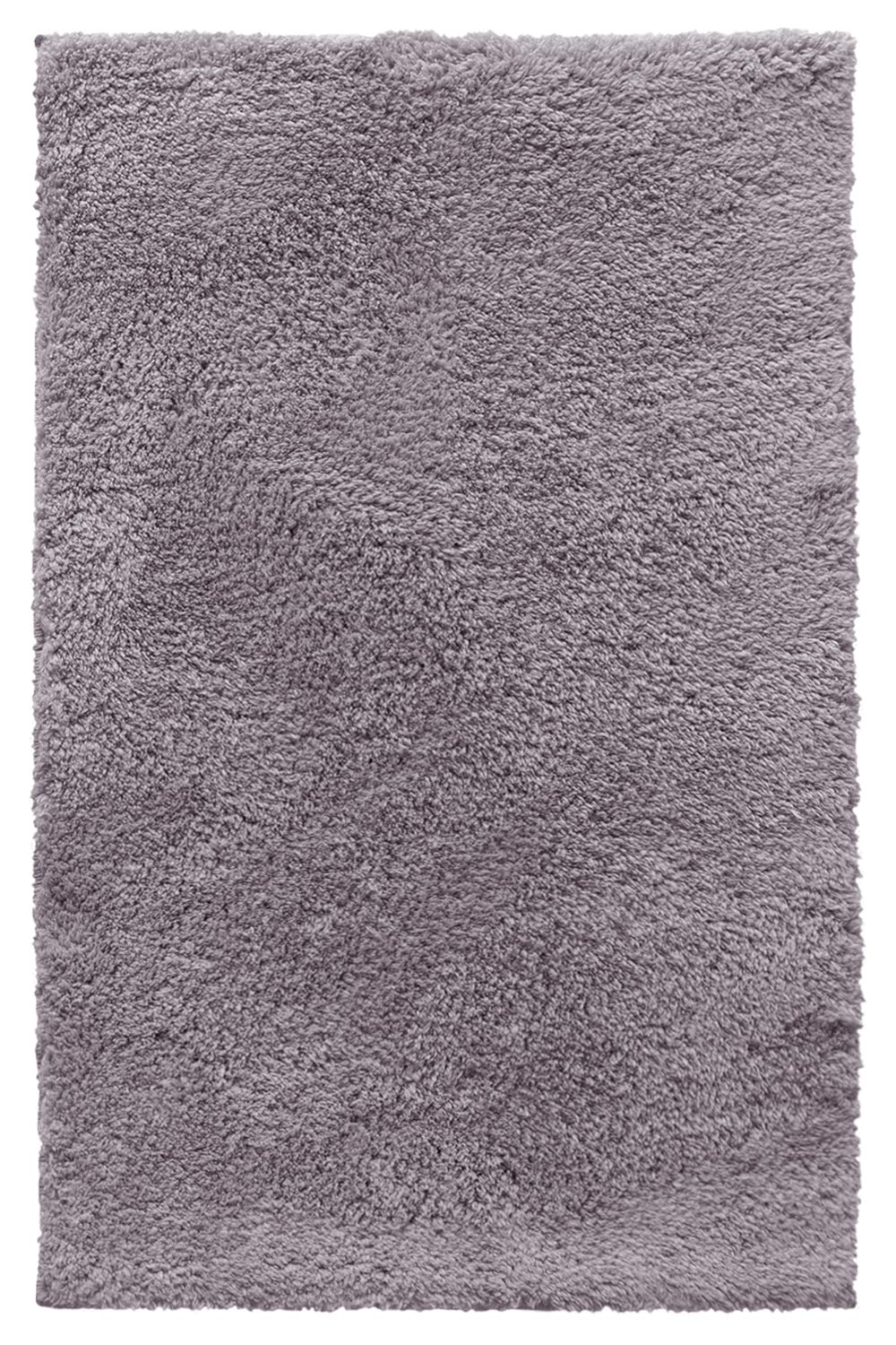 Kusový koberec SPRING lila 140x200 cm