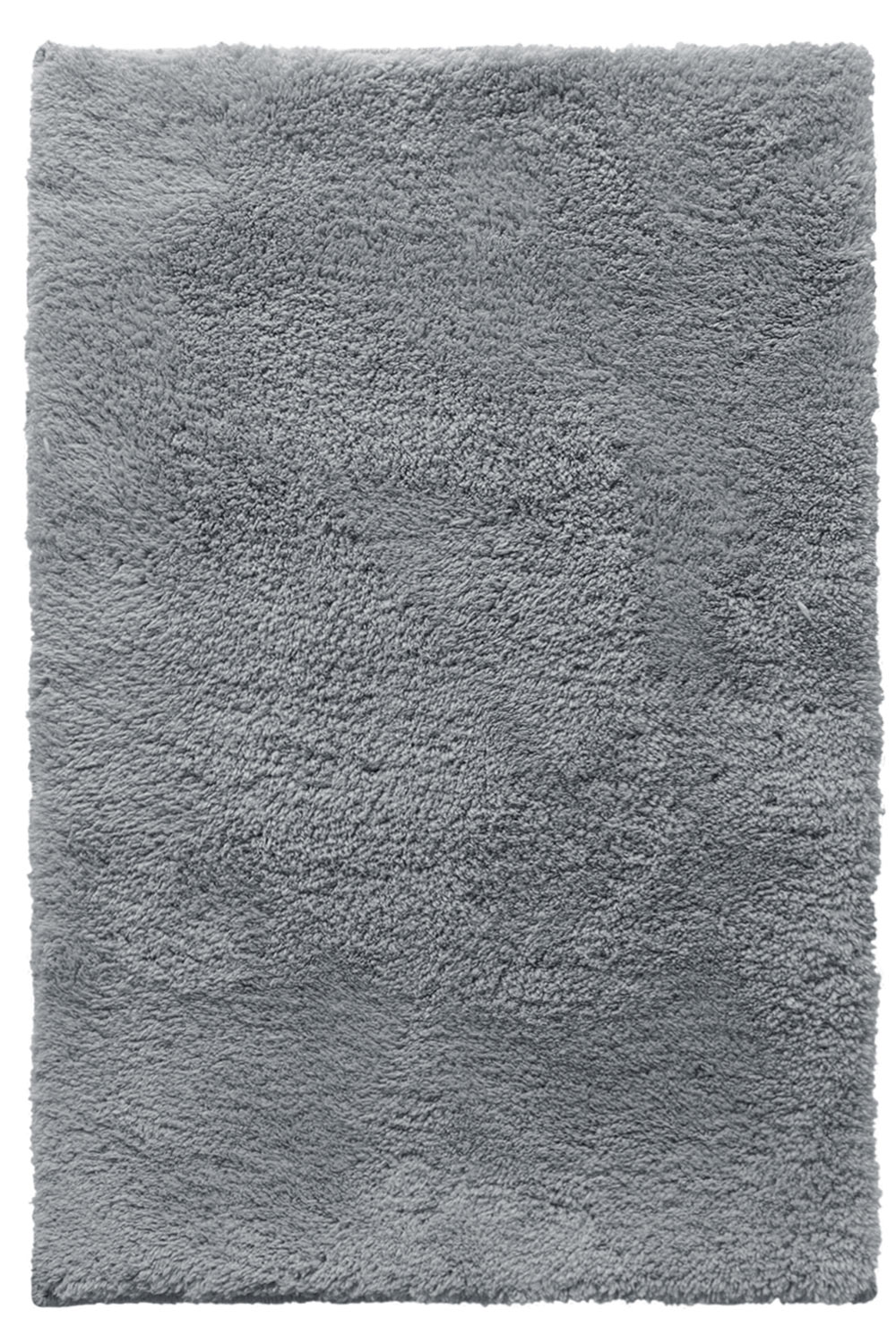 Kusový koberec SPRING grey 140x200 cm