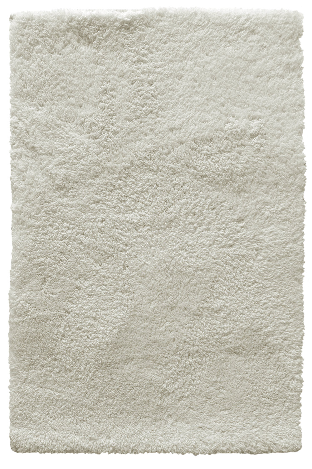 Kusový koberec SPRING ivory 60x110 cm
