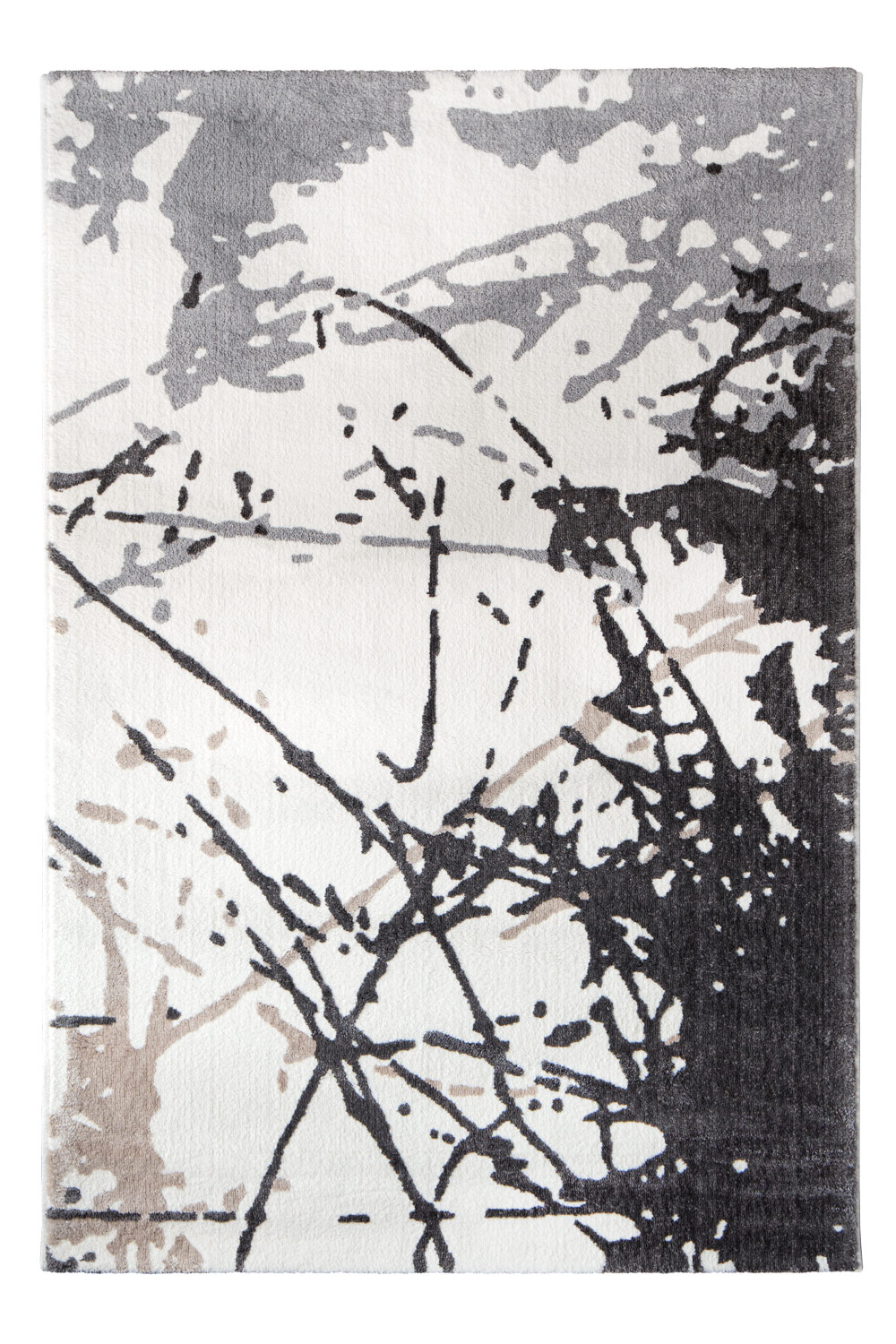 Kusový koberec CREATIVE 26/WSW 160x230 cm
