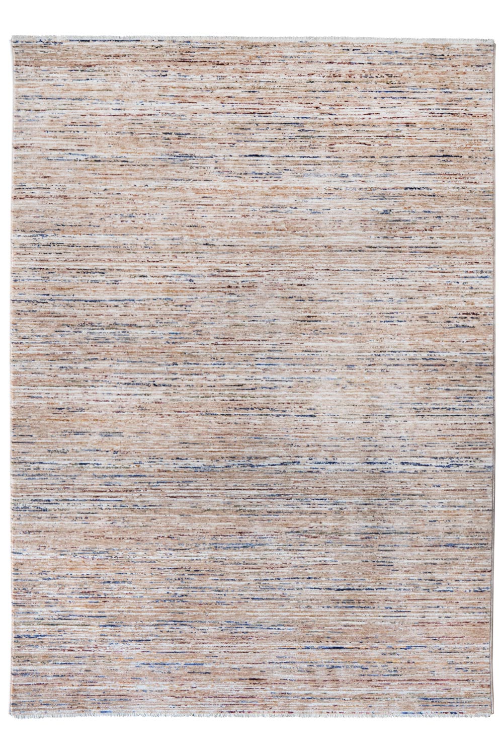 Kusový koberec Palazzo 6980A Beige/Beige 133x190 cm
