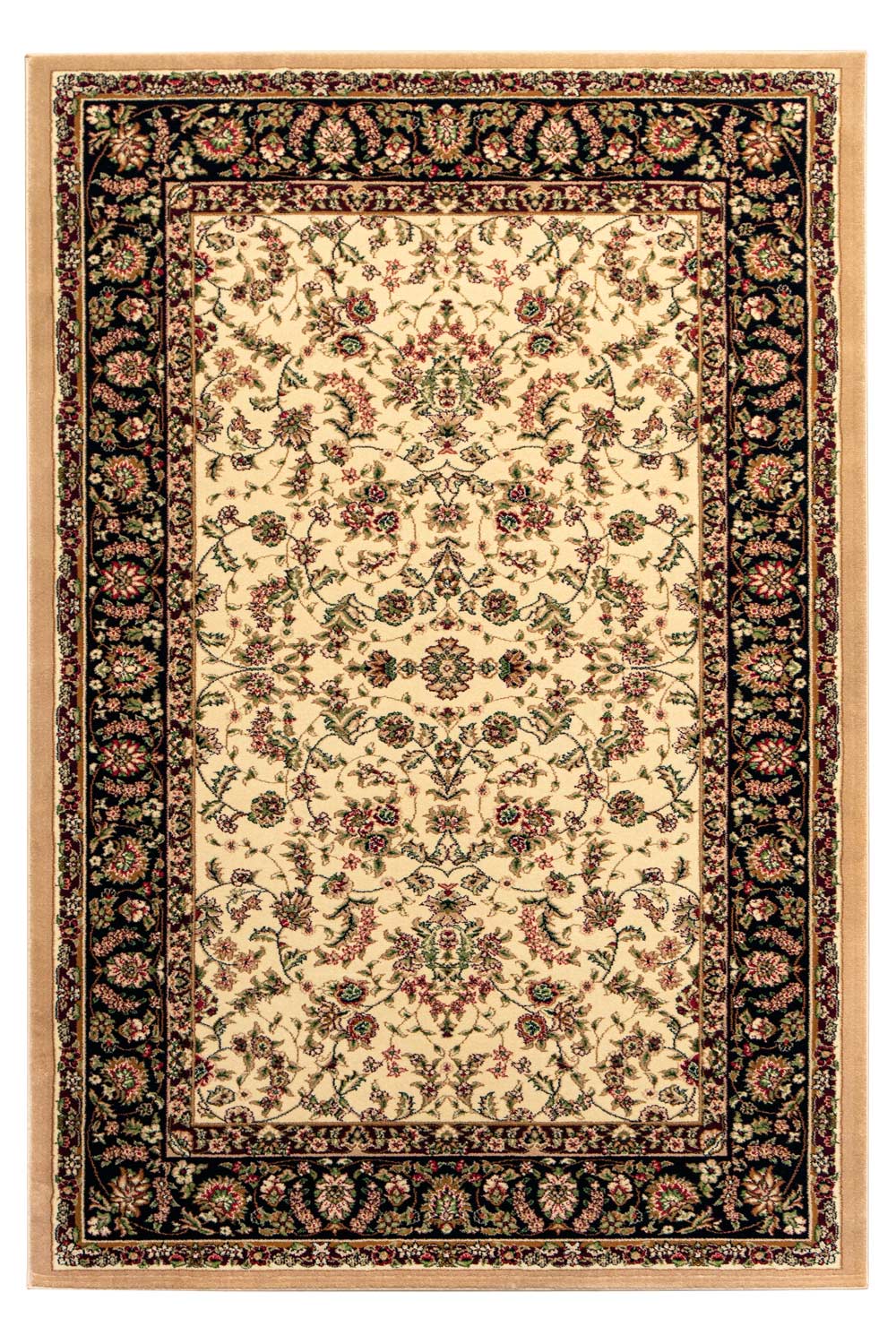 Kusový koberec Anatolia 5378 cream 70x100 cm