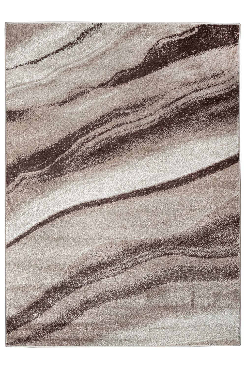 Kusový koberec Calderon C1067 Beige 190x280 cm