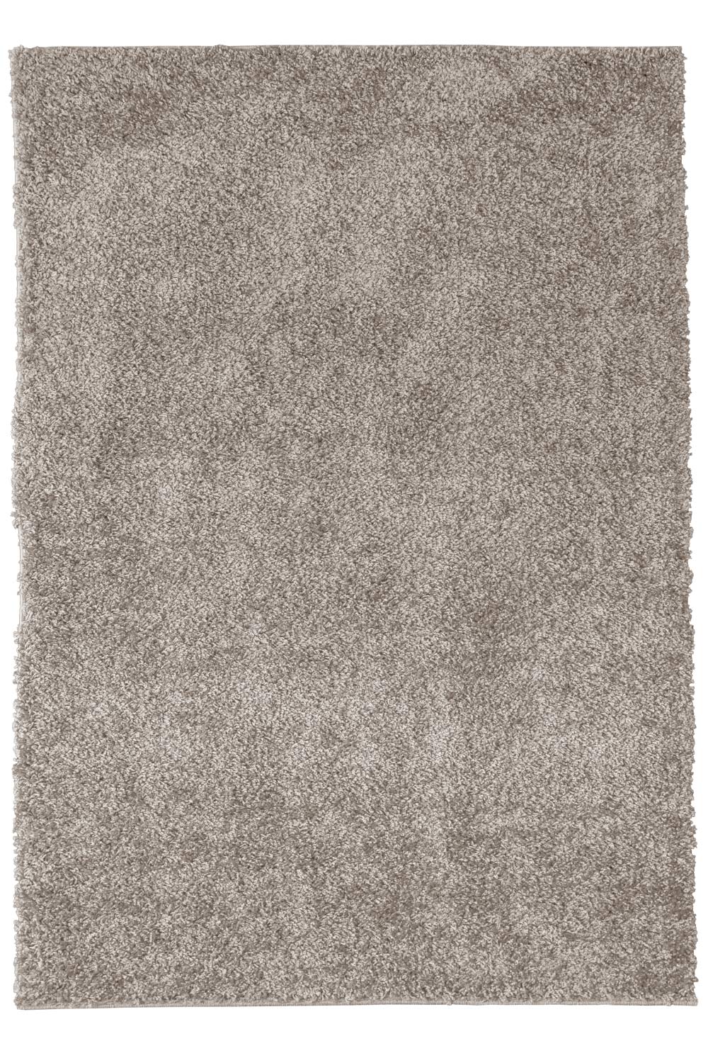 Kusový koberec LIFE SHAGGY 1500 beige 160x230 cm