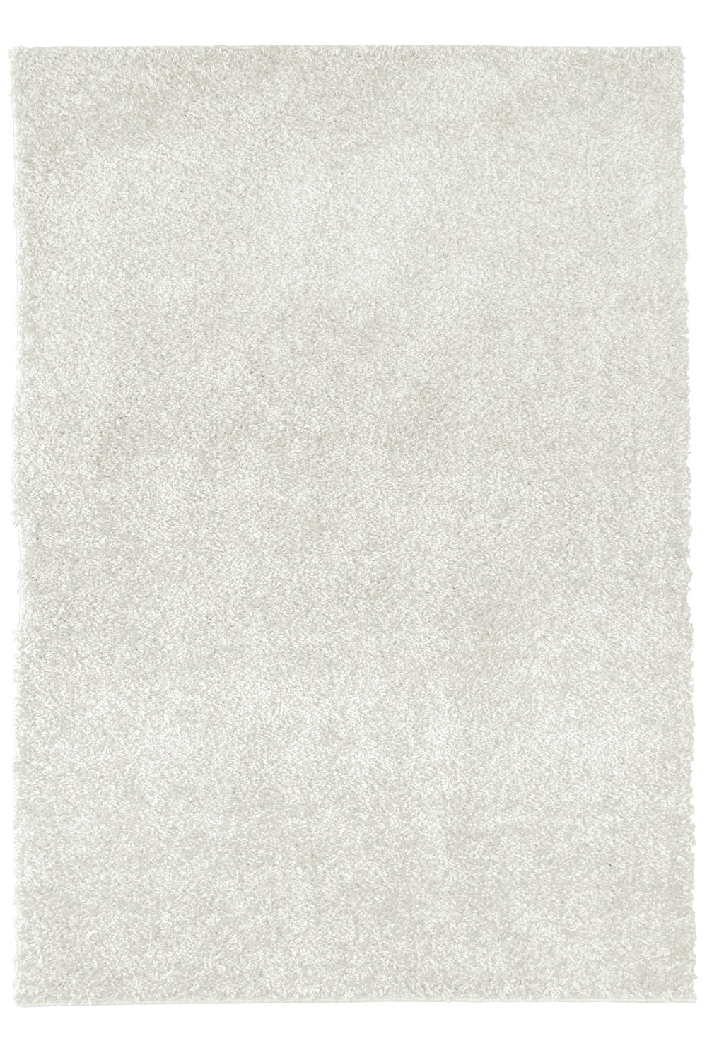 Kusový koberec LIFE SHAGGY 1500 mocca