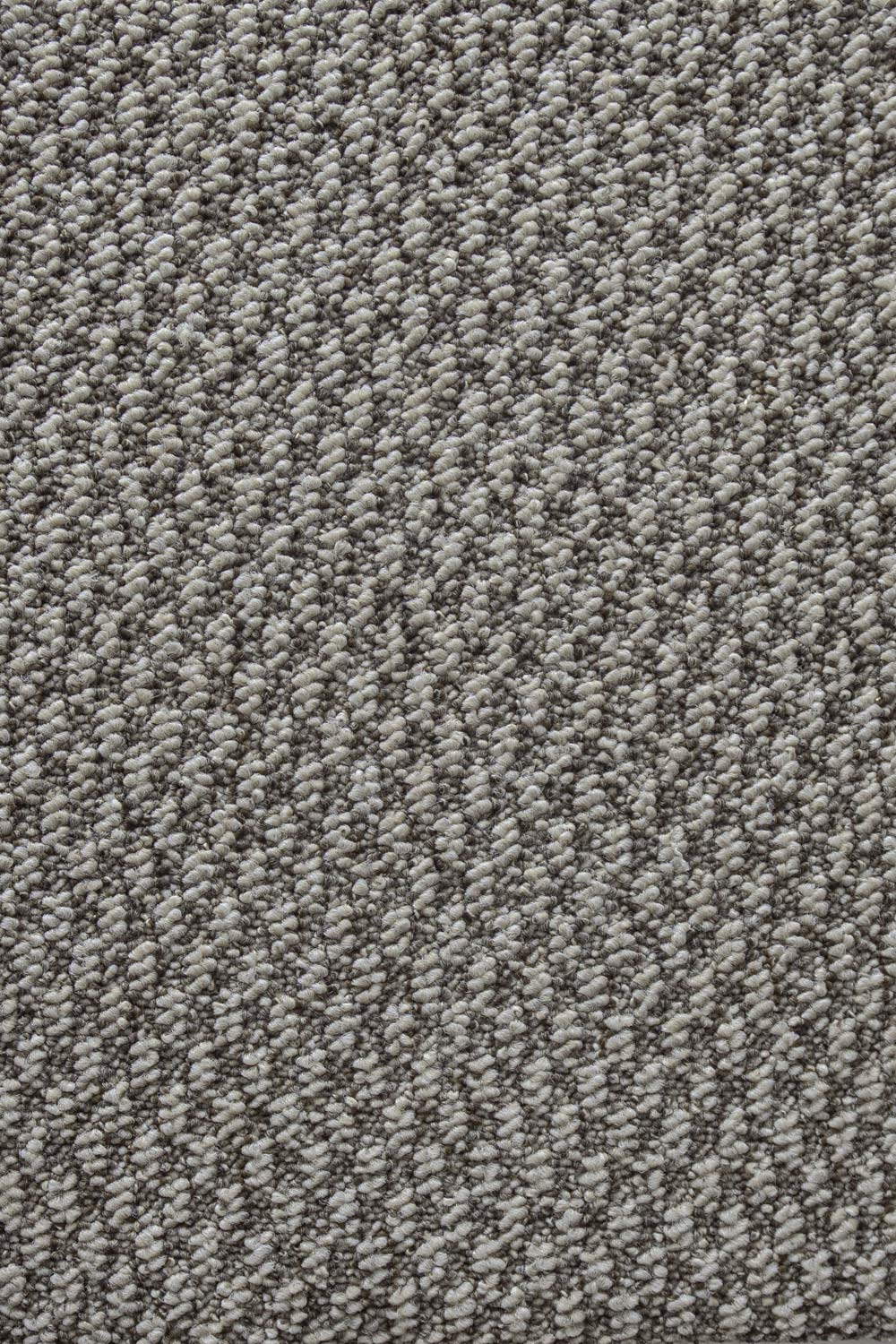 Metrážový koberec RUBENS 67