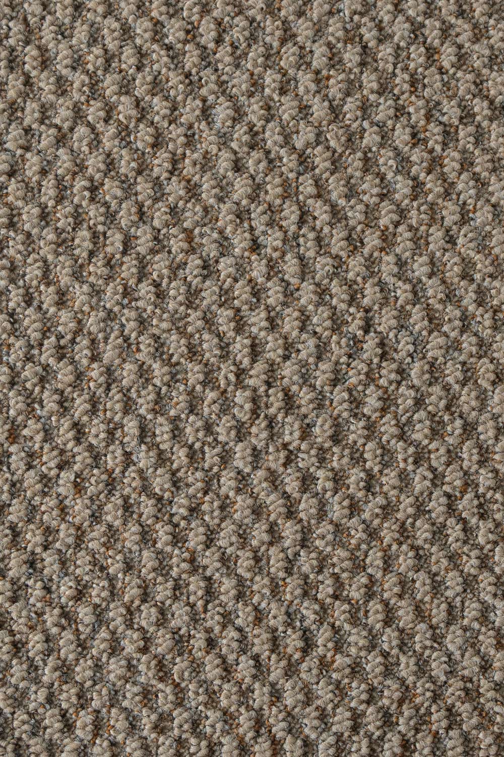 Metrážový koberec RUBENS 67 400 cm