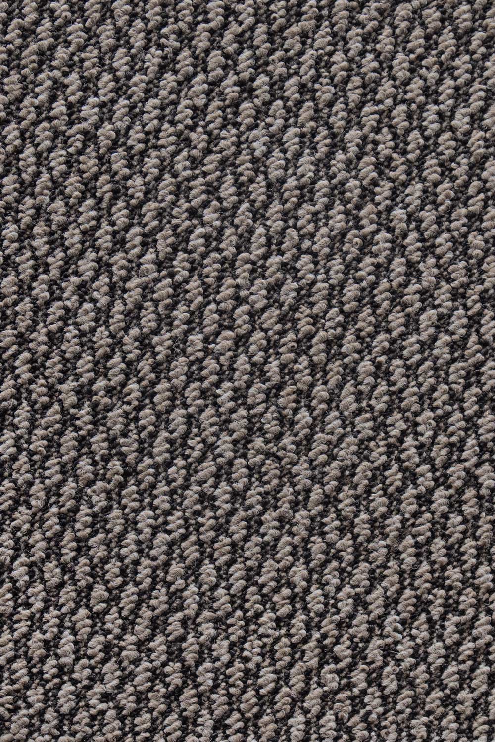 Metrážový koberec RUBENS 90