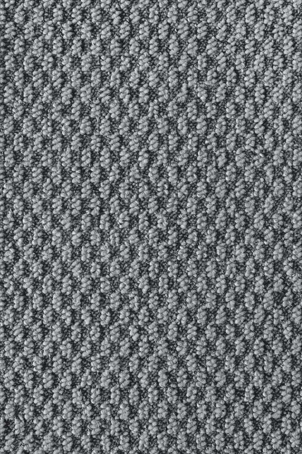 Metrážový koberec RUBENS 69
