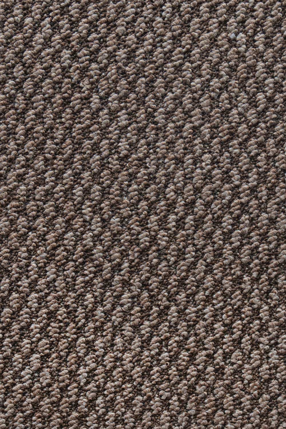 Metrážový koberec RUBENS 90 400 cm