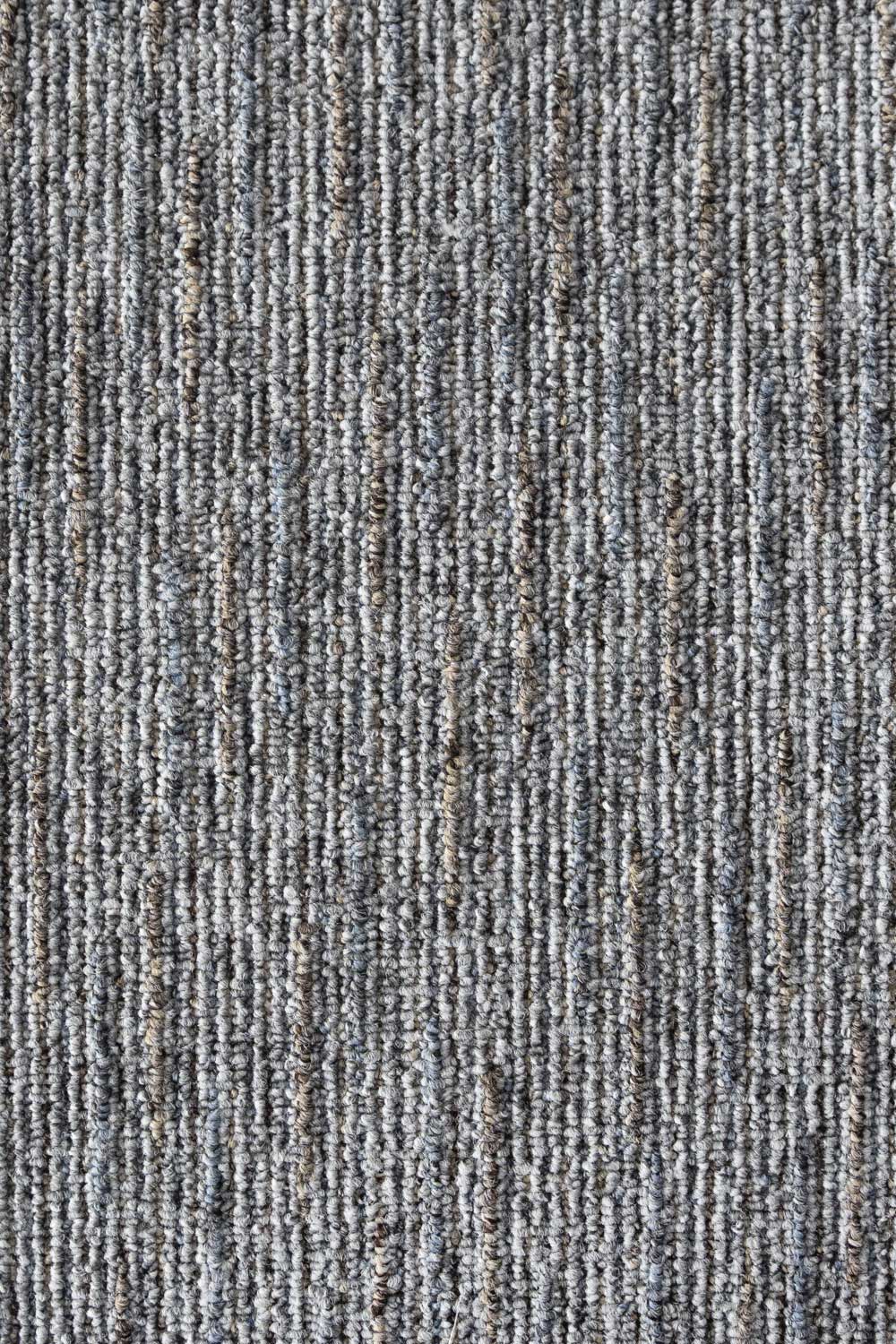 Metrážový koberec Woodlands 905 300 cm