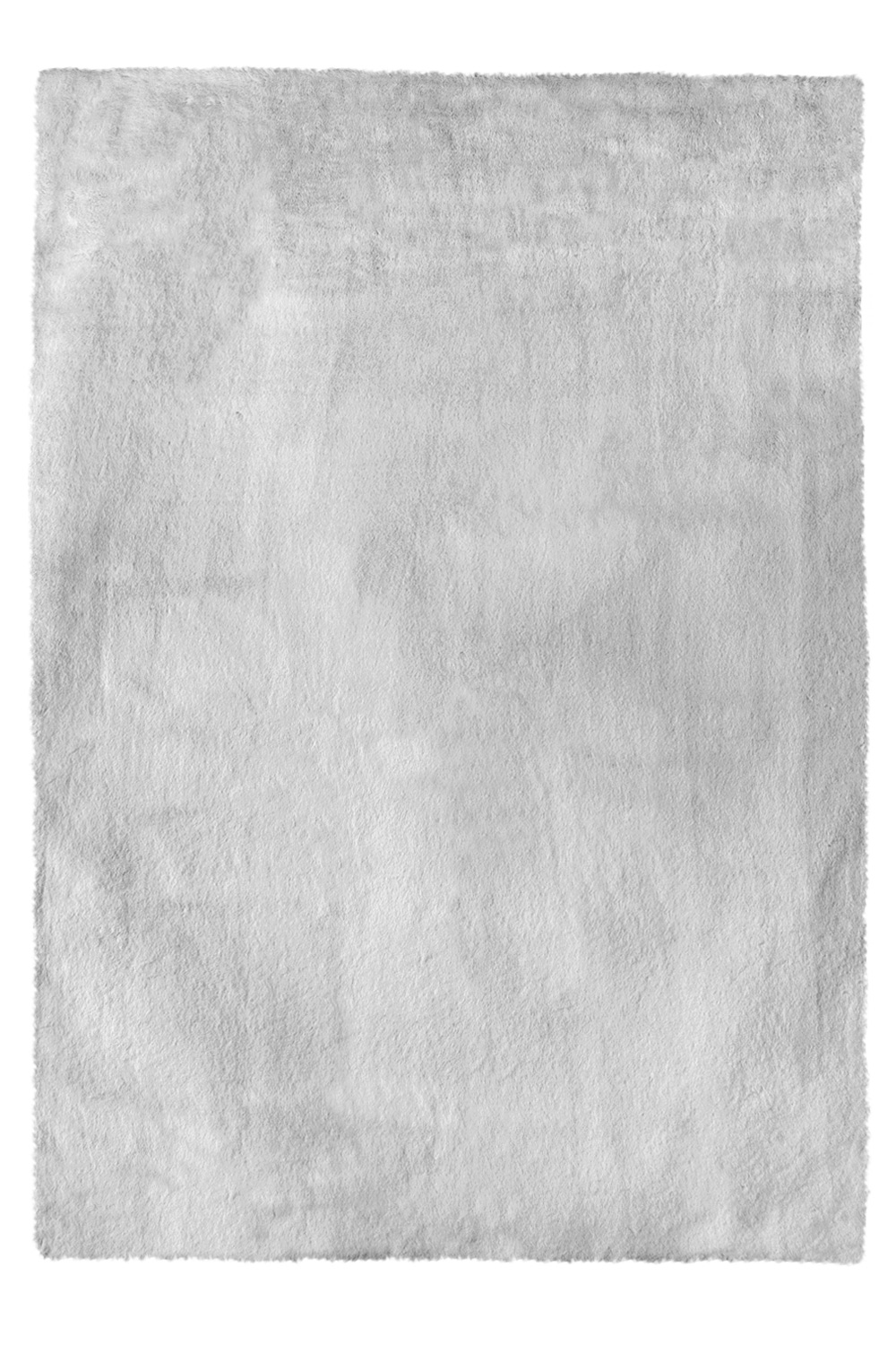 Kusový koberec Rabbit New - Grey 140x200 cm