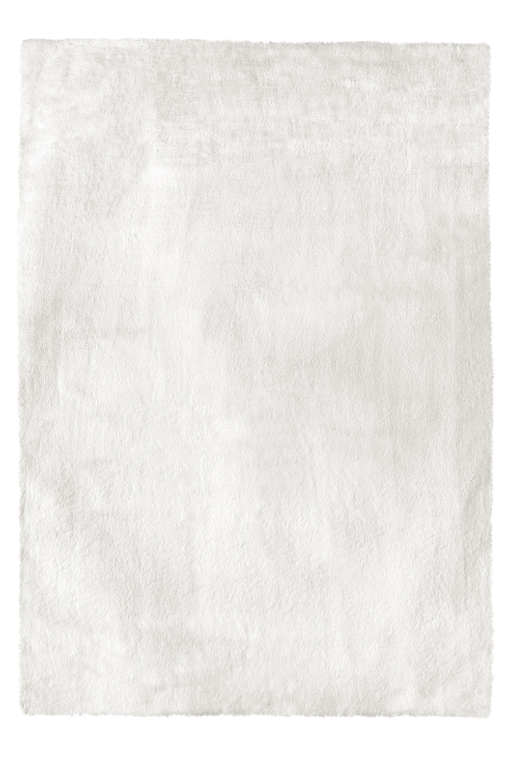 Kusový koberec Rabbit New - Ivory 140x200 cm