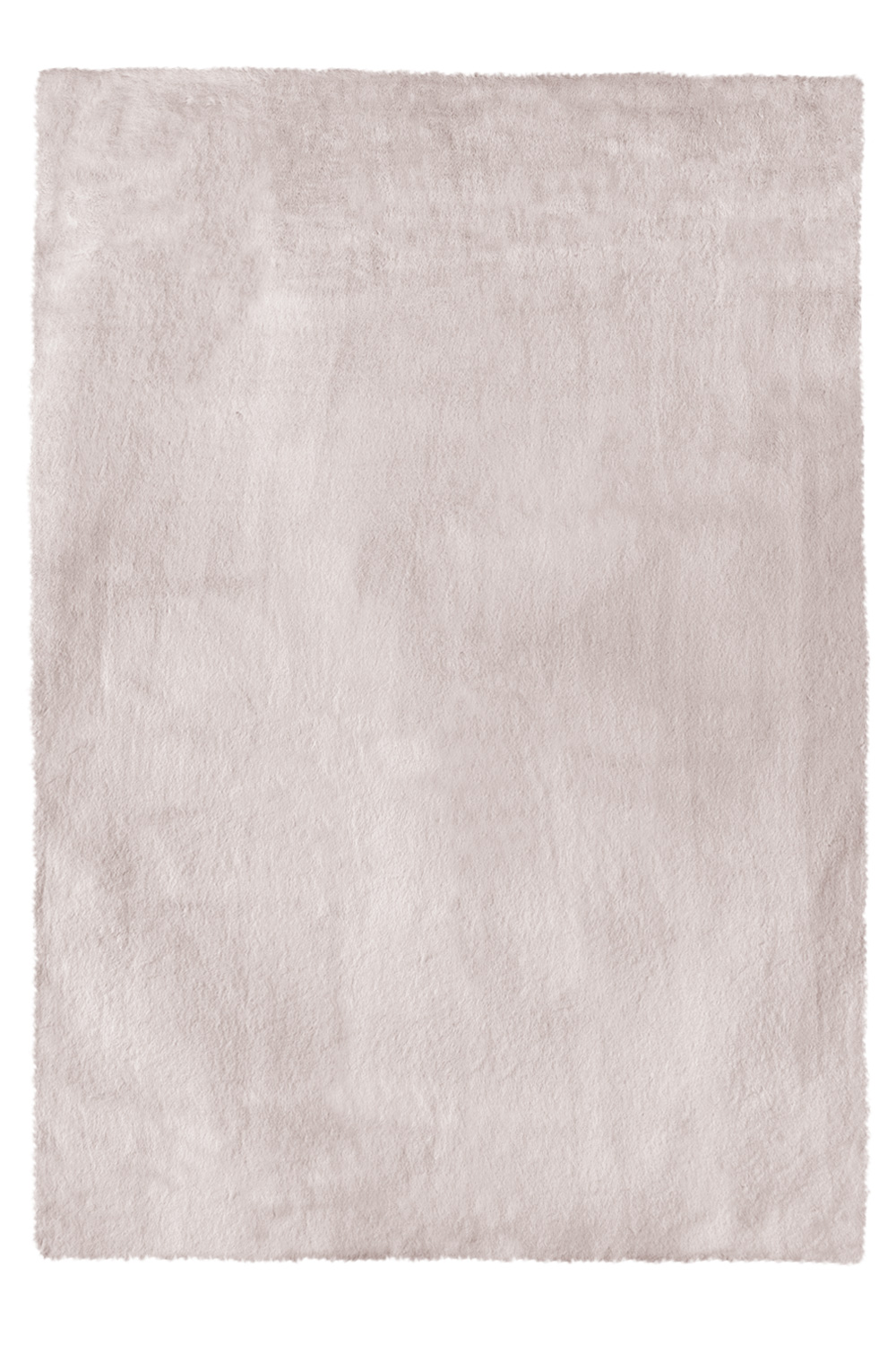 Kusový koberec Rabbit New - Pink 160x230 cm