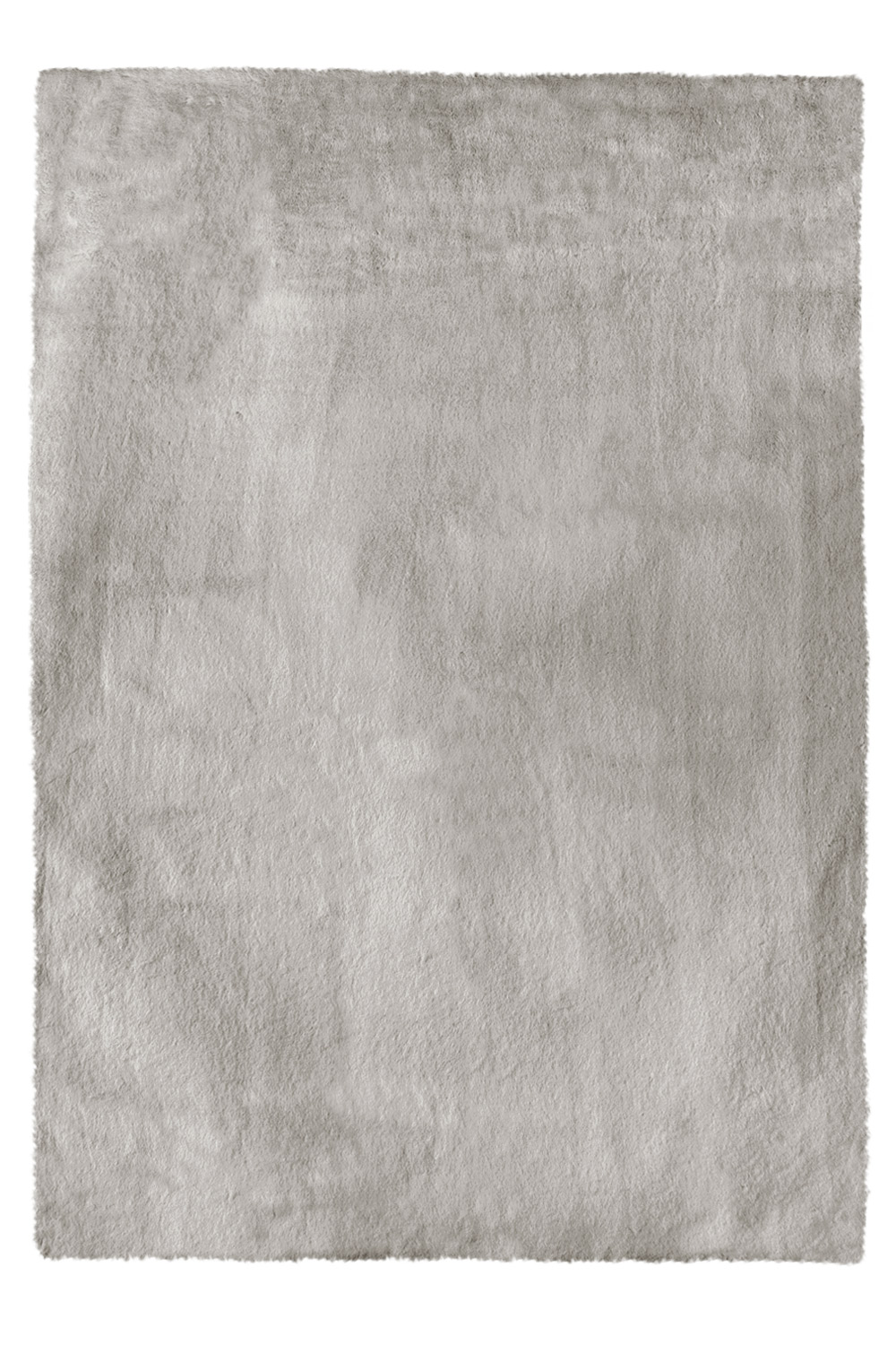 Kusový koberec Rabbit New - Taupe 140x200 cm
