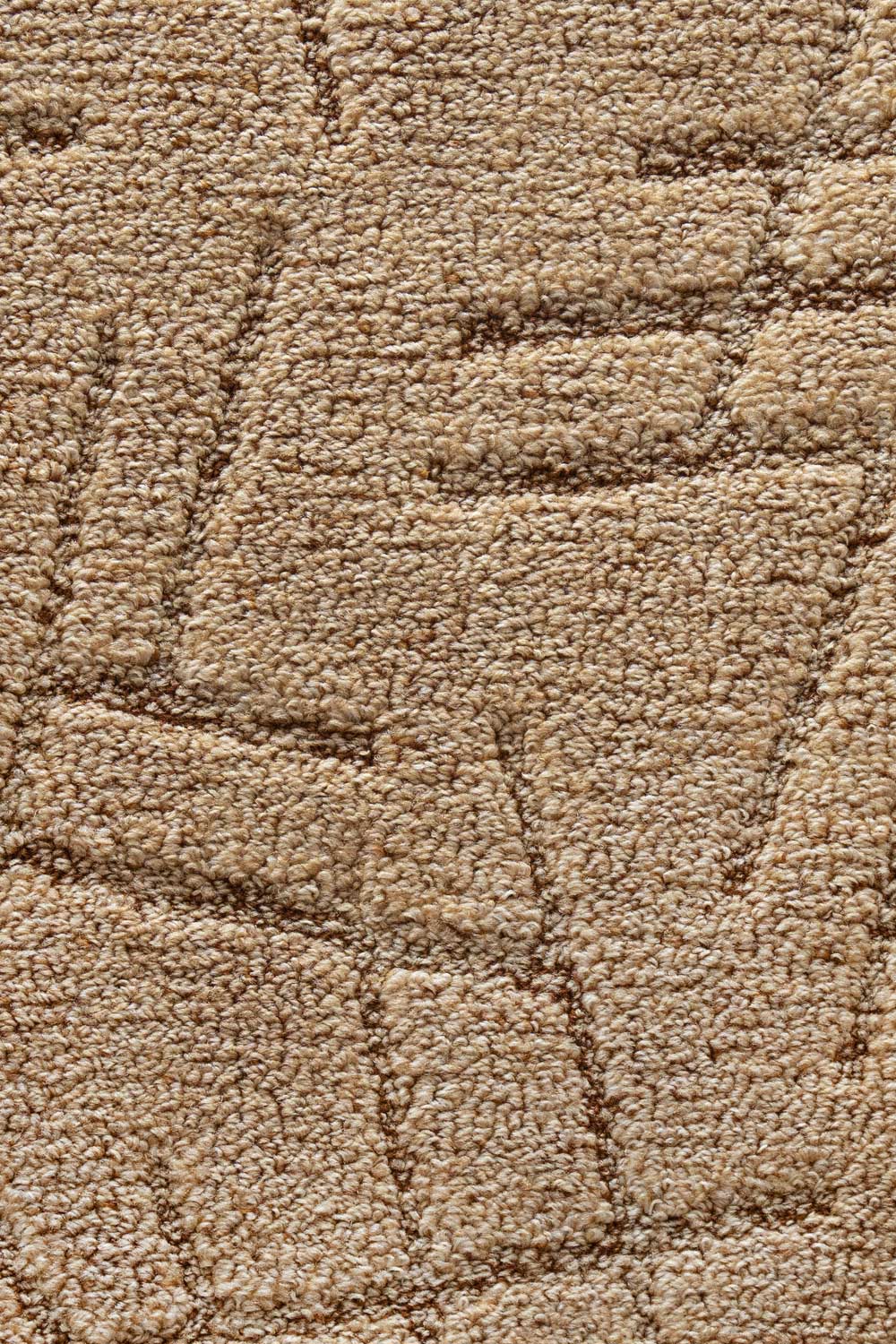 Metrážový koberec NICOSIA 44
