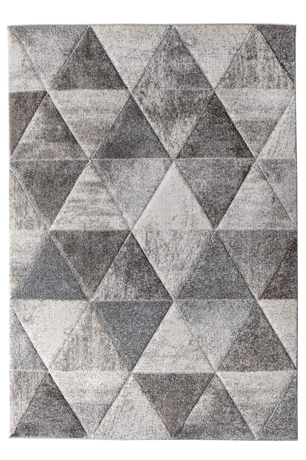 Kusový koberec Jasper 40012 895 80x150 cm