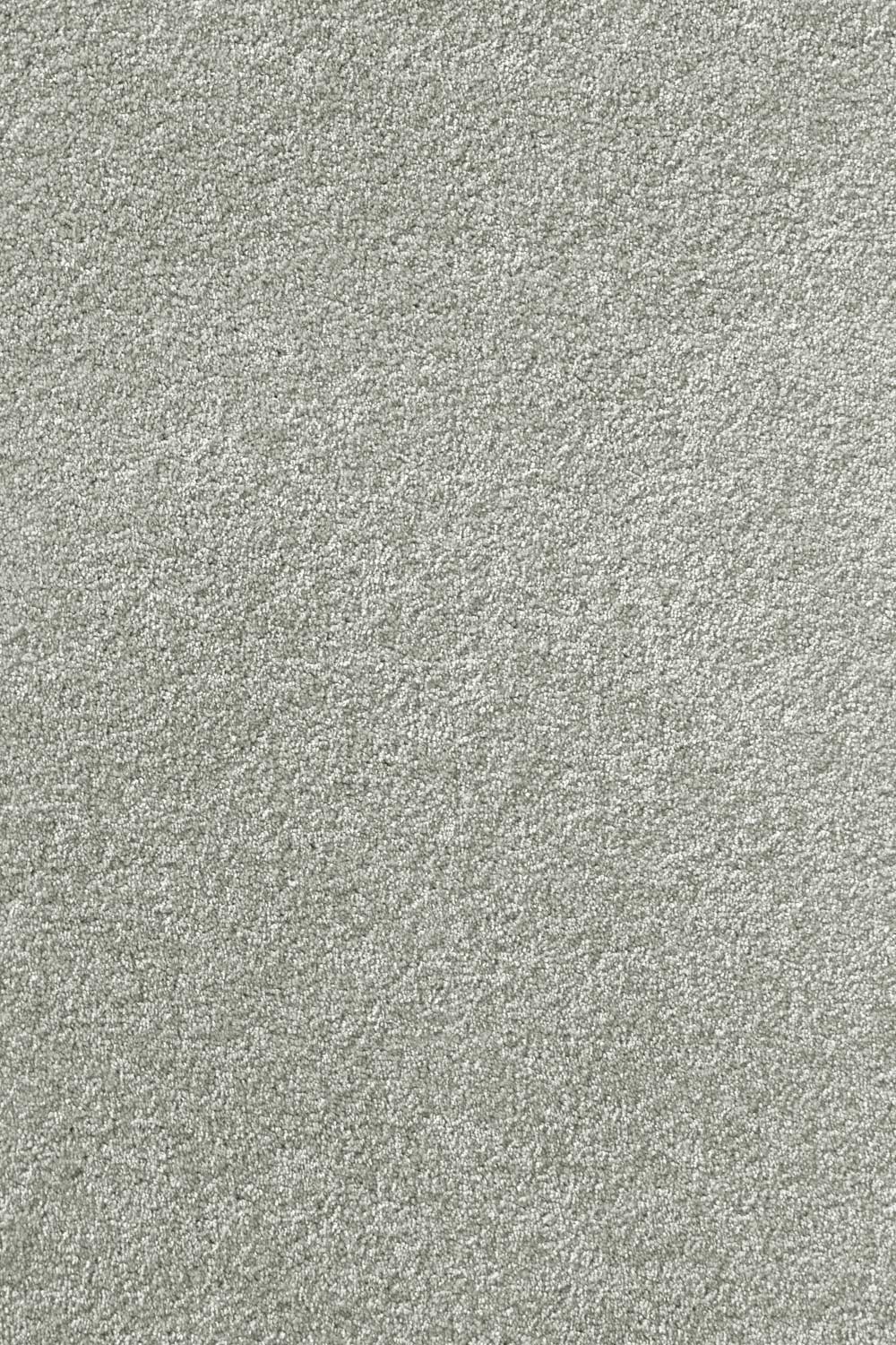 Metrážový koberec Resolution - Frivola 36 500 cm