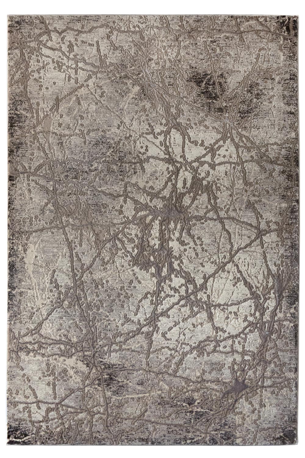 Kusový koberec ELITE 4355 beige 80x150 cm