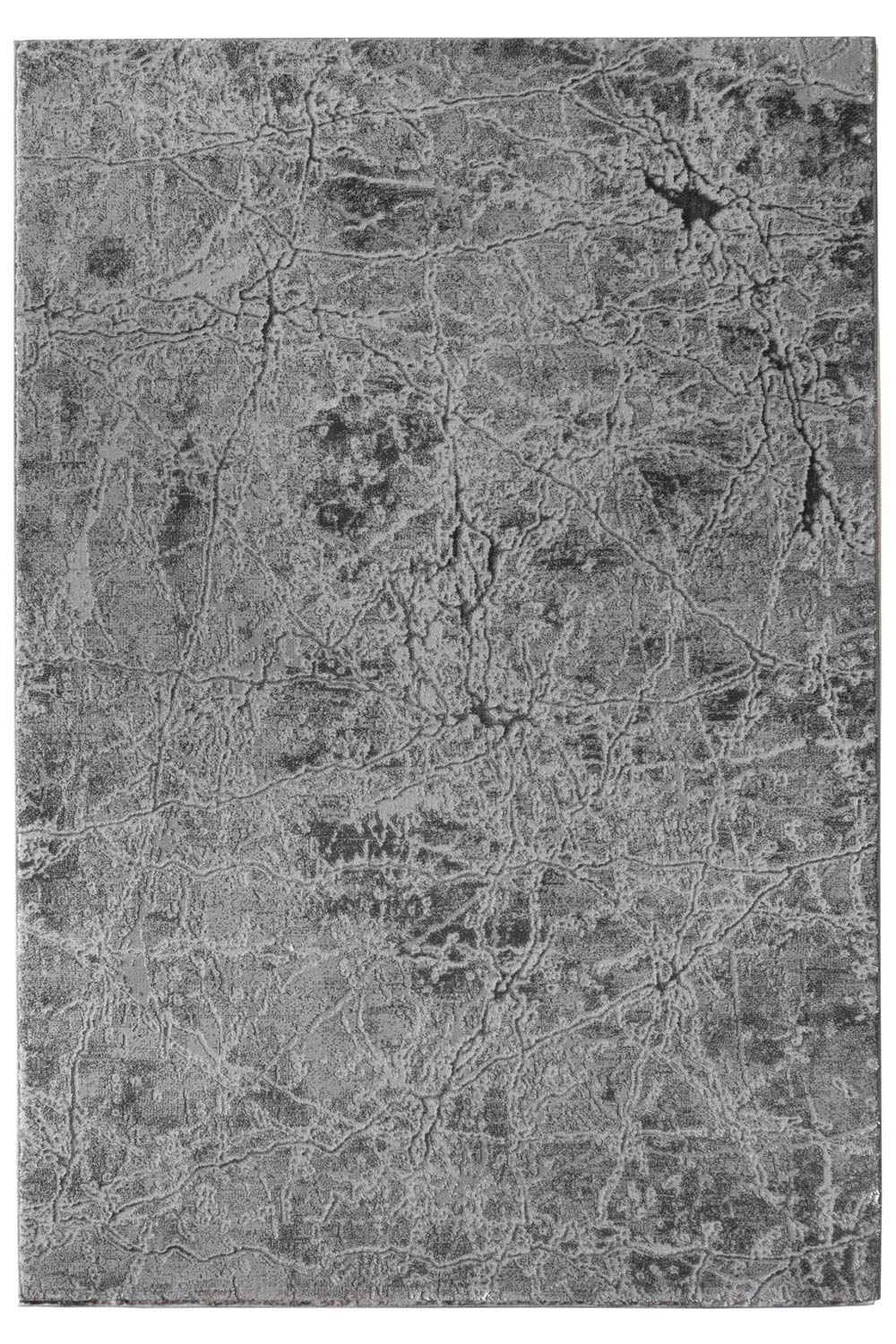 Kusový koberec ELITE 4355 grey 120x180 cm