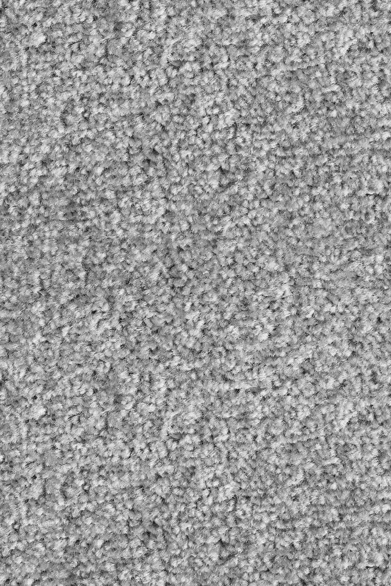 Metrážový koberec DYNASTY 60