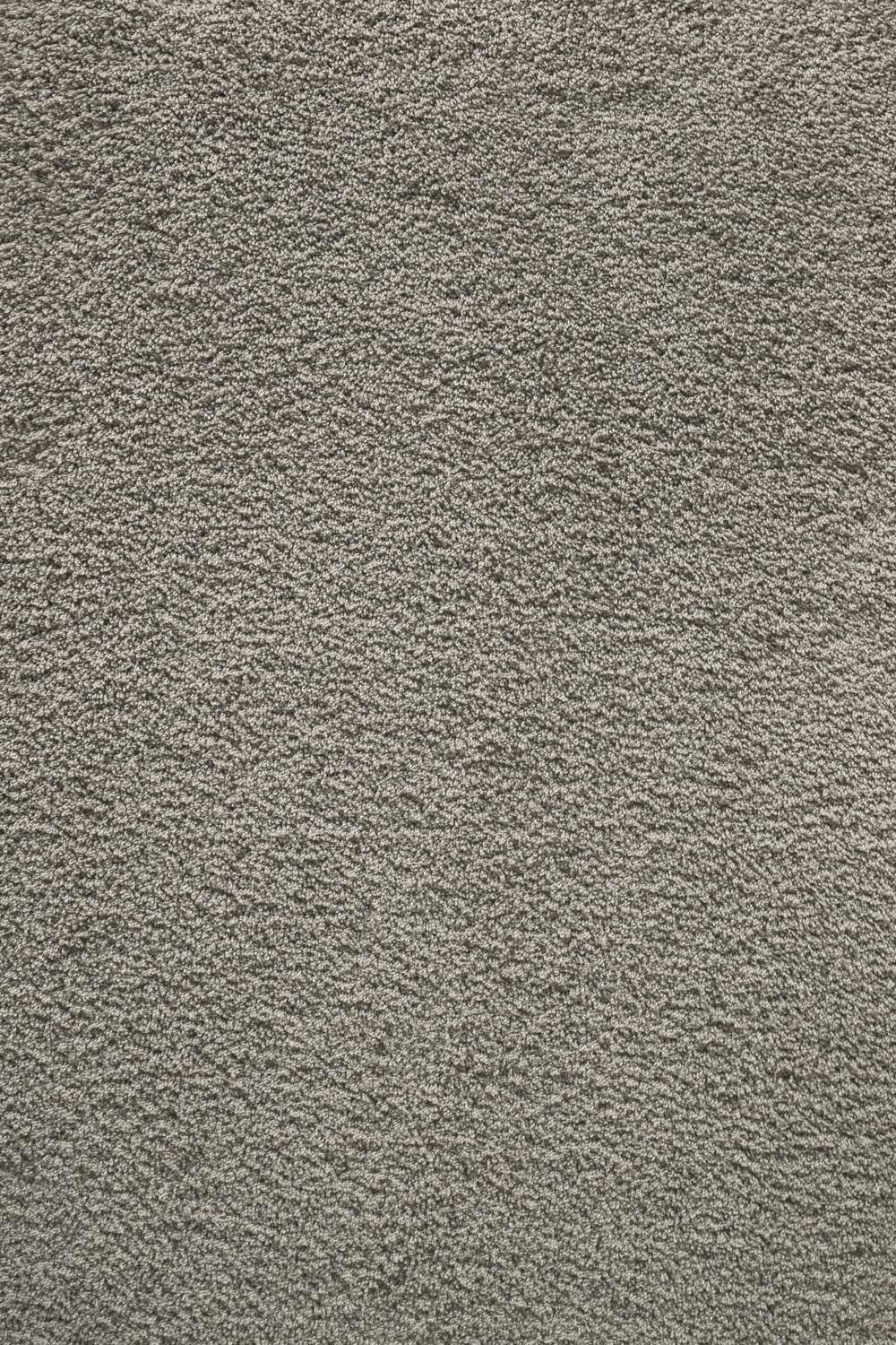 Metrážový koberec Sofia 39 400 cm