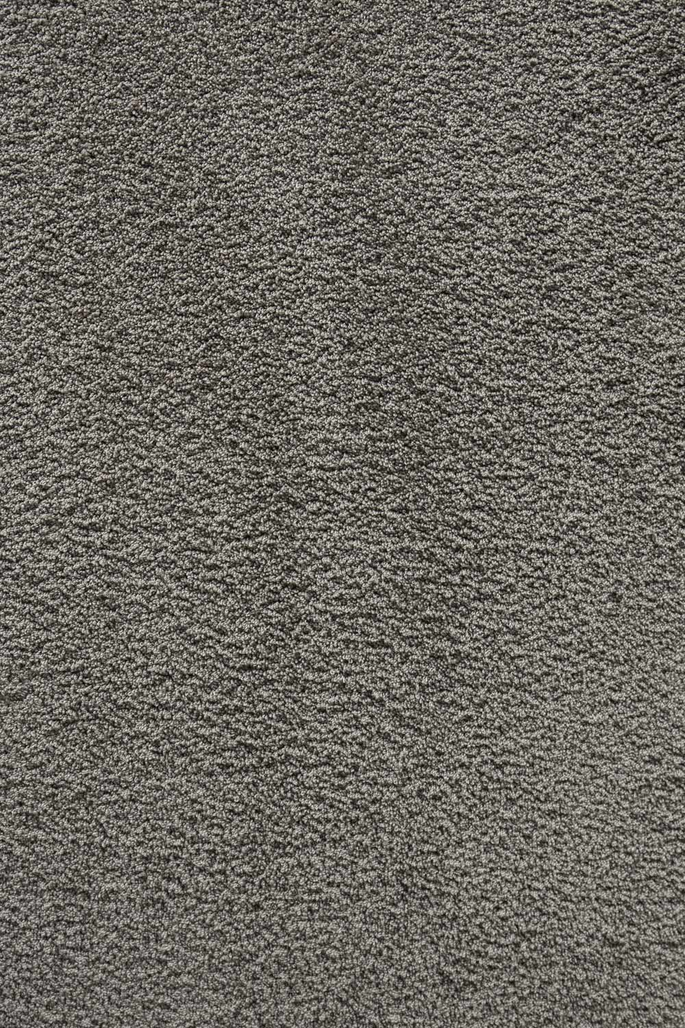 Metrážový koberec Sofia 41 400 cm