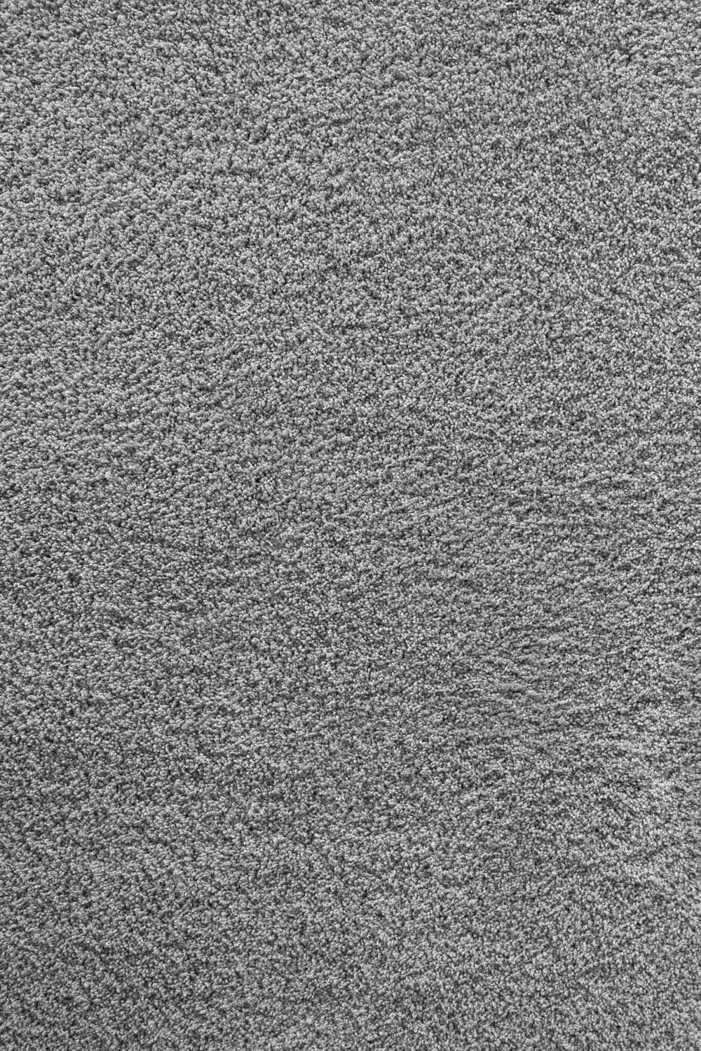 Metrážový koberec Sofia 93 400 cm