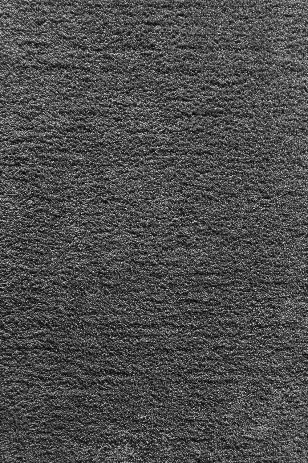 Metrážový koberec Sofia 96 400 cm