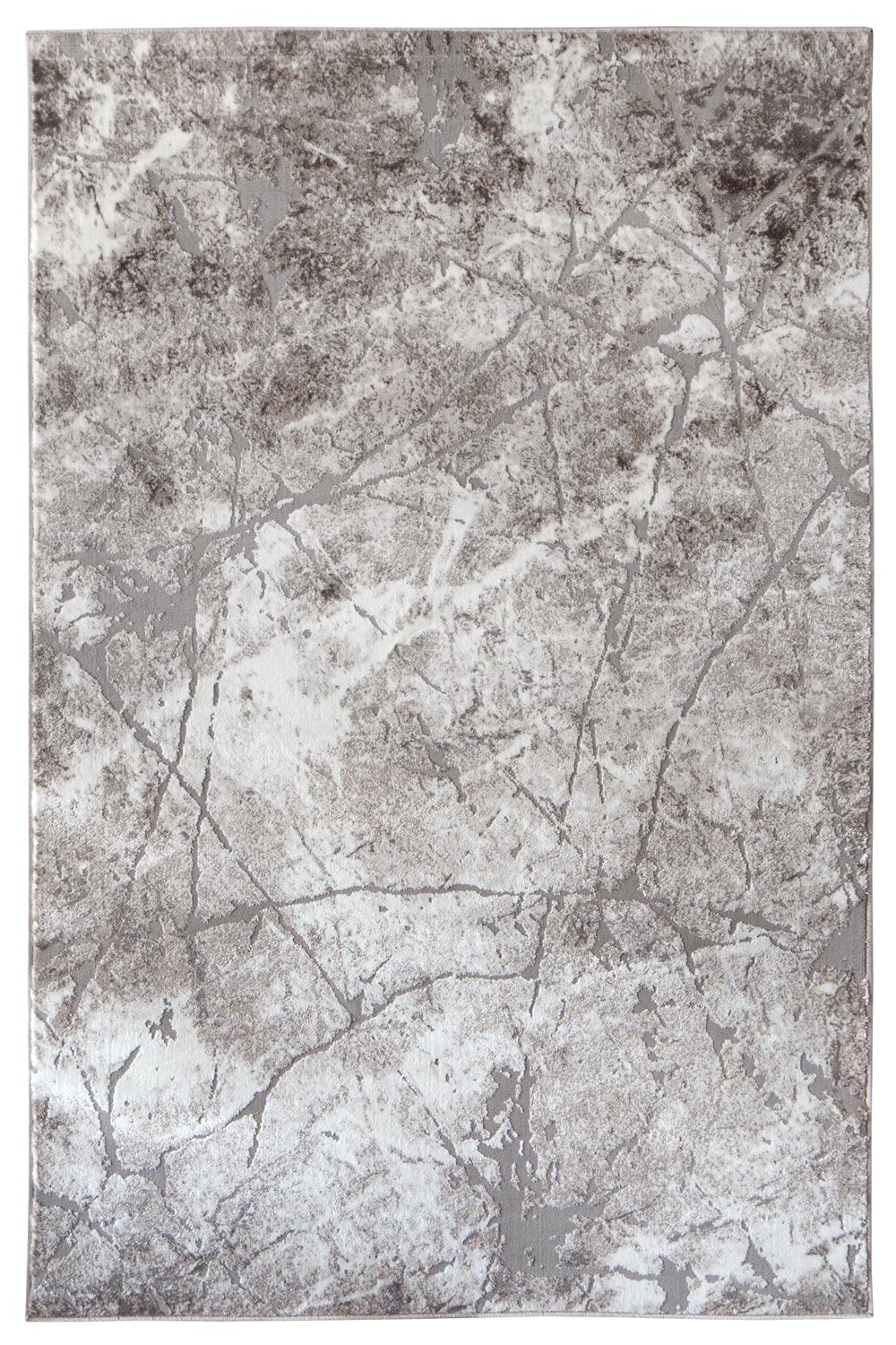 Kusový koberec MODENA 5314A Bone/D.Grey